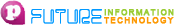 Powerd by: Future Information Technology csstemplatesmarket